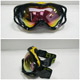 Ski Goggles image