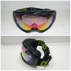 ski goggle