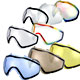 Ski Goggles