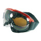 ski goggles 