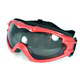 ski goggles 