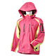 Clothing Manufacturers