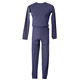 Womens Underwears image