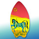 Surf Boards image