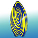 Surf Boards image
