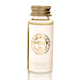 Skin Care Manufacturers