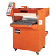Automatic Packaging Machine image