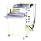 Contract Packaging Services image