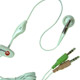 PC Headphones image