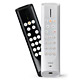Skype USB Phones image