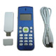 Skype USB Phones image
