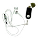 Skype Phone Manufacturers image