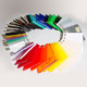 Acrylic Sheets & Bars image