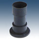 Slab Joint Pipes (GO)