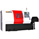 Lathe Machine Tools image