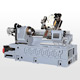 slant bed lathes 