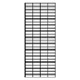 Shop Sign & Display Supplies image