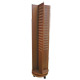 Display Rack image