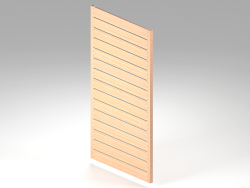 slat-wall-structure 