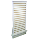Shopfitting Displays image