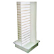 Shopfitting Displays image