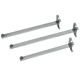 Slatwall Hooks ( Slatwall Accessories)