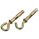 Concrete Anchor image