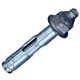 Concrete Anchor image