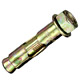 Concrete Anchor image
