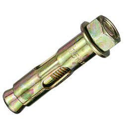sleeve-anchor-with-hex-nut