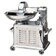 Vegetables And Livestocks Slicers ( Food Processors)