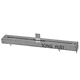 Slide Potentiometer Supplier