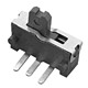 Slide Switch