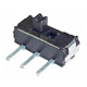 Slide Switches
