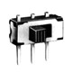 Slide Switches image