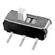 Slide Switches image