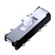 Slide Switches image
