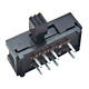 Slide Switches