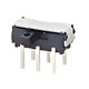 Slide Switches