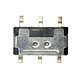 Slide Switches