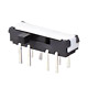 Slide Switches