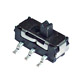 Slide Switches