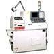 Turning Lathes image