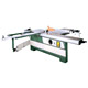 sliding panel saw 