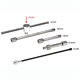 Push Type Sliding T Bars And Extension Bars