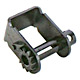 Trailer Equipment Parts image
