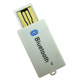Bluetooth USB Dongles image