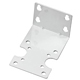 slim housing brackets 