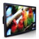 TFT LCD Manufacturers image