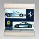 Sign Board Light Boxes image